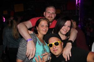 k-IMG_0614